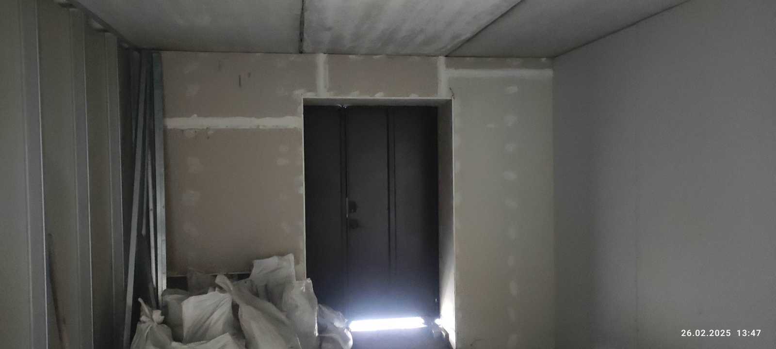 Продажа 2-комнатной квартиры 53.8 м², Славы бул., 58