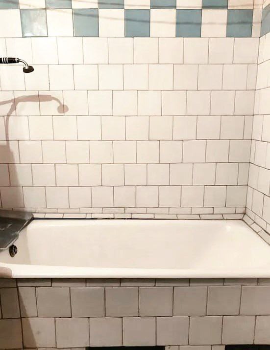 Продажа 2-комнатной квартиры 50 м², Ильинская ул.