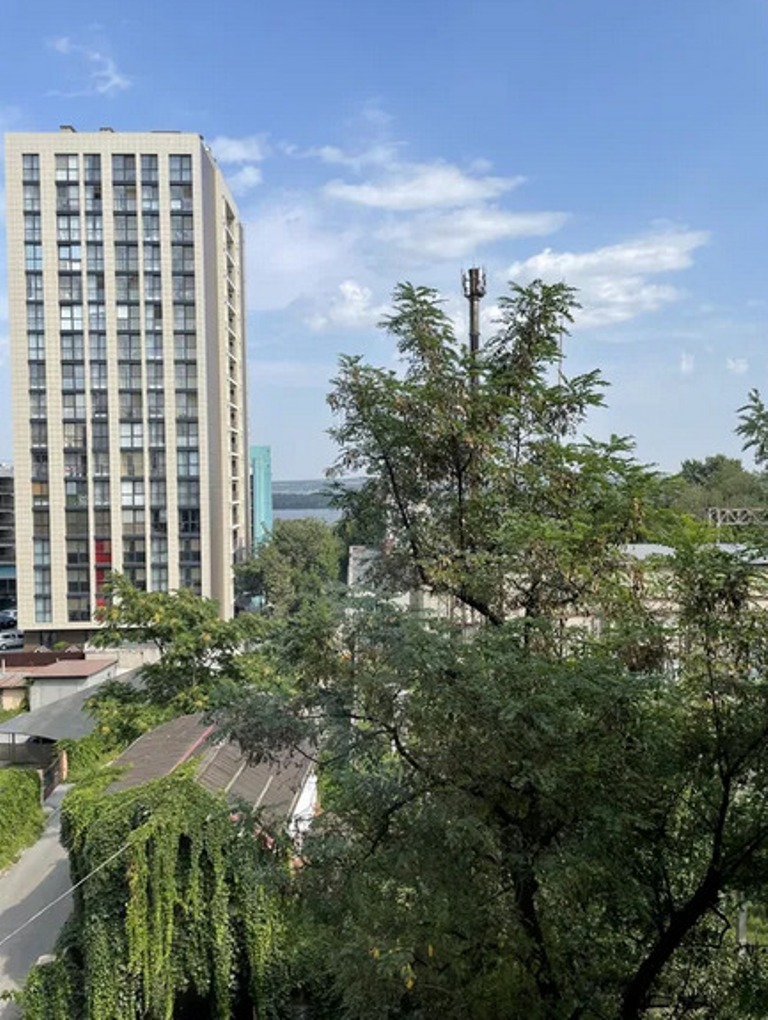 Аренда 2-комнатной квартиры 55 м², Феодосия Макаревского пер.
