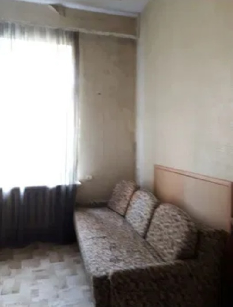 Продажа 3-комнатной квартиры 68 м², Святослава Храброго ул., 2