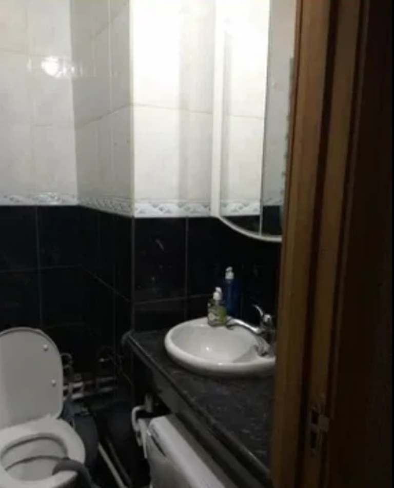 Продажа 3-комнатной квартиры 68 м², Святослава Храброго ул., 2