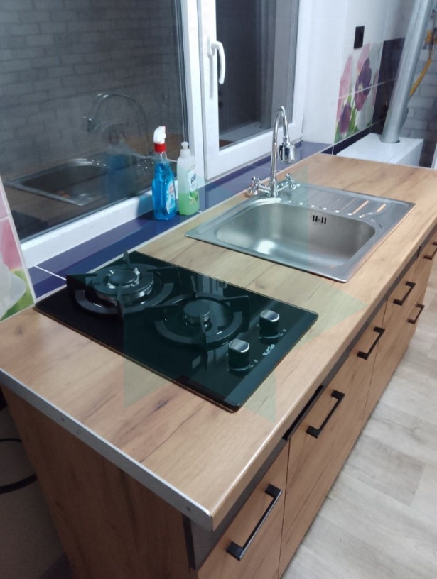 Аренда дома 60 м², Михайлова ул.