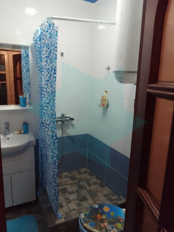 Аренда дома 60 м², Михайлова ул.