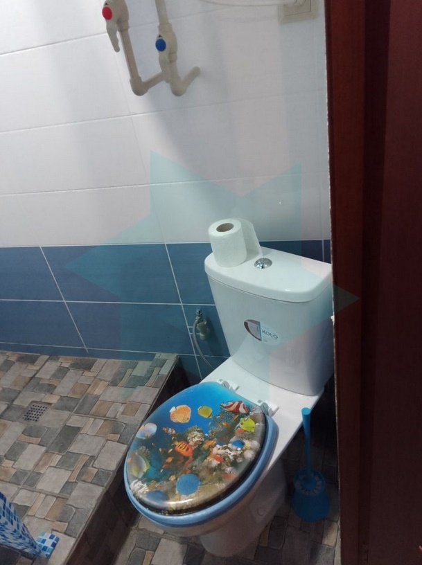 Аренда дома 60 м², Михайлова ул.