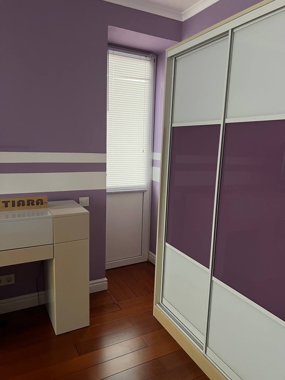 Продажа 3-комнатной квартиры 103 м², Новое Шоссе ул., 6