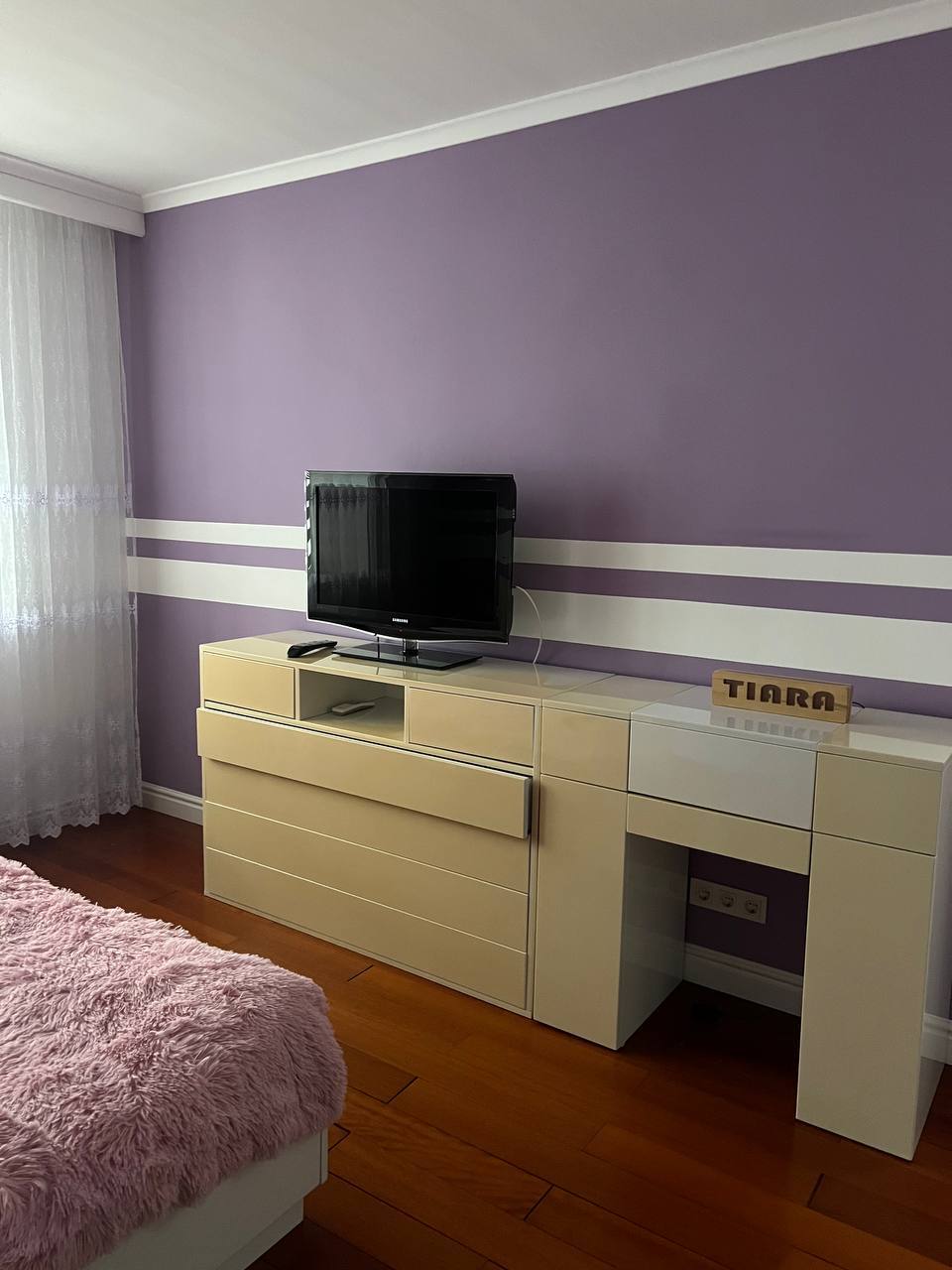 Продажа 3-комнатной квартиры 103 м², Новое Шоссе ул., 6