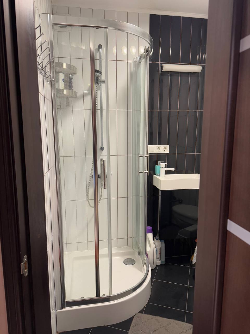 Продажа 3-комнатной квартиры 103 м², Новое Шоссе ул., 6