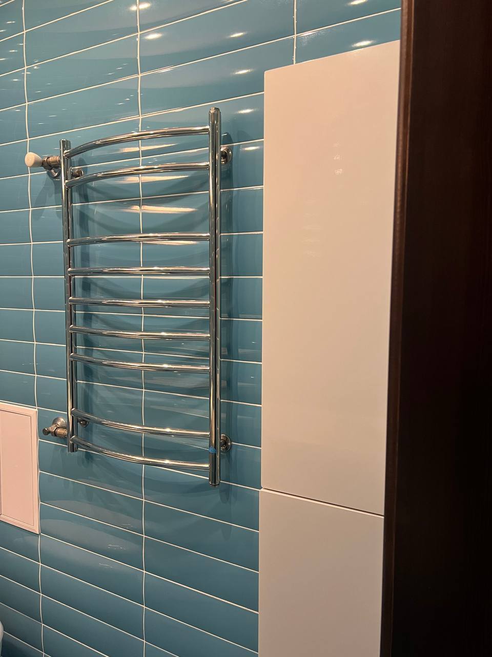 Продажа 3-комнатной квартиры 103 м², Новое Шоссе ул., 6
