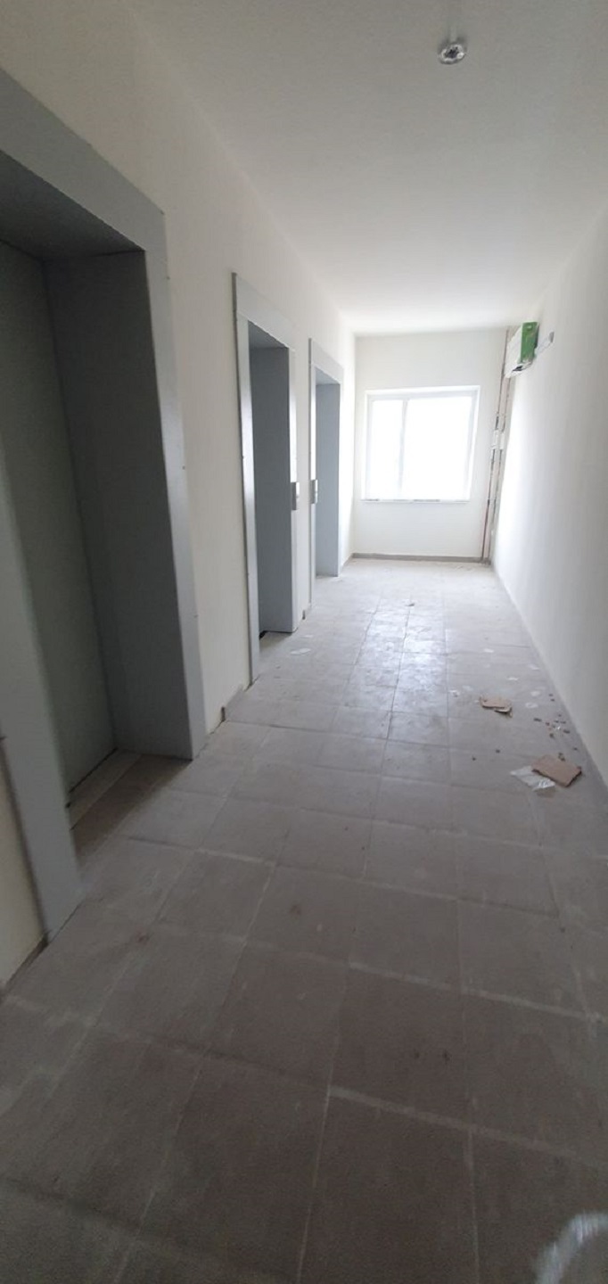 Продажа 3-комнатной квартиры 84 м², Бориса Гмыри ул., ул.22