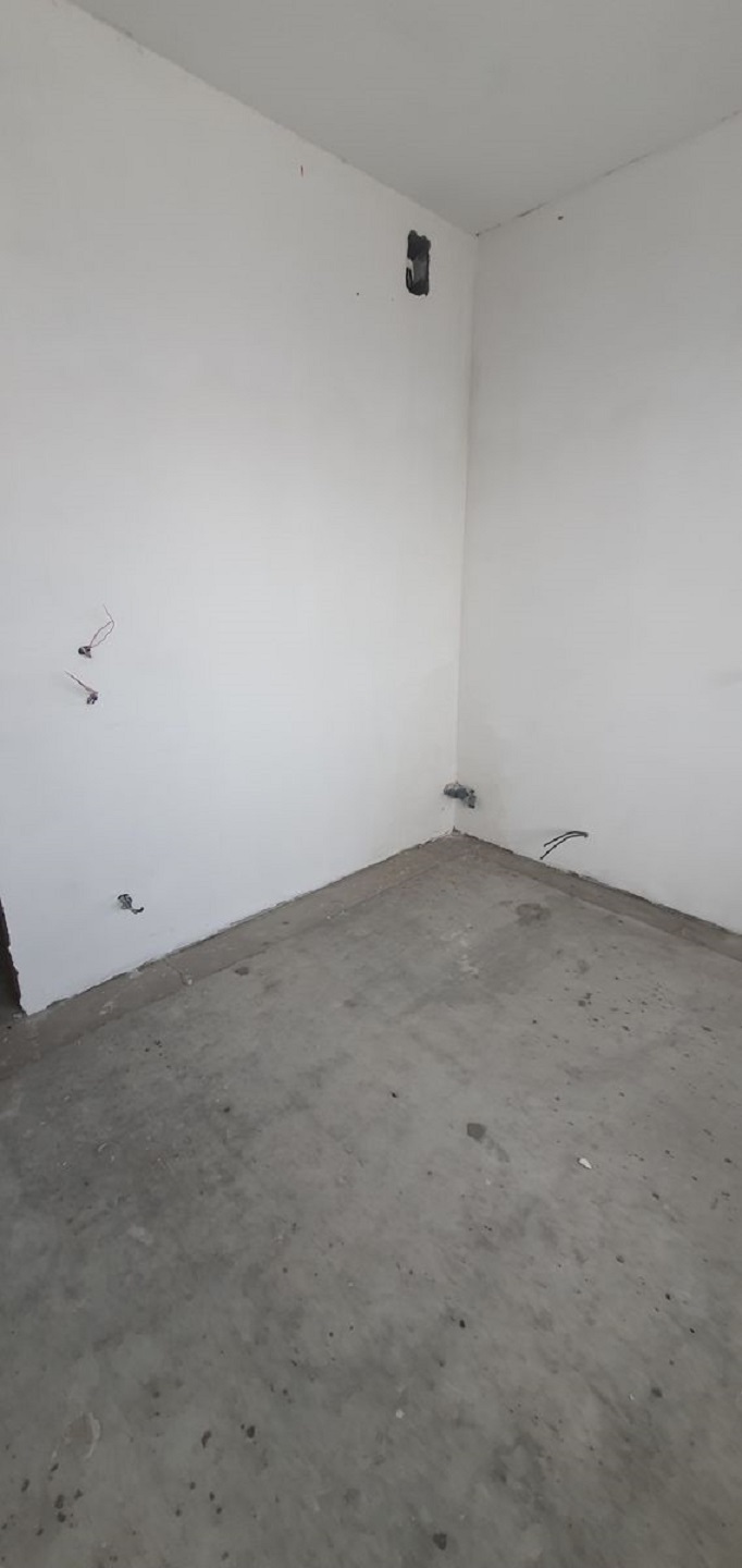 Продажа 3-комнатной квартиры 84 м², Бориса Гмыри ул., ул.22