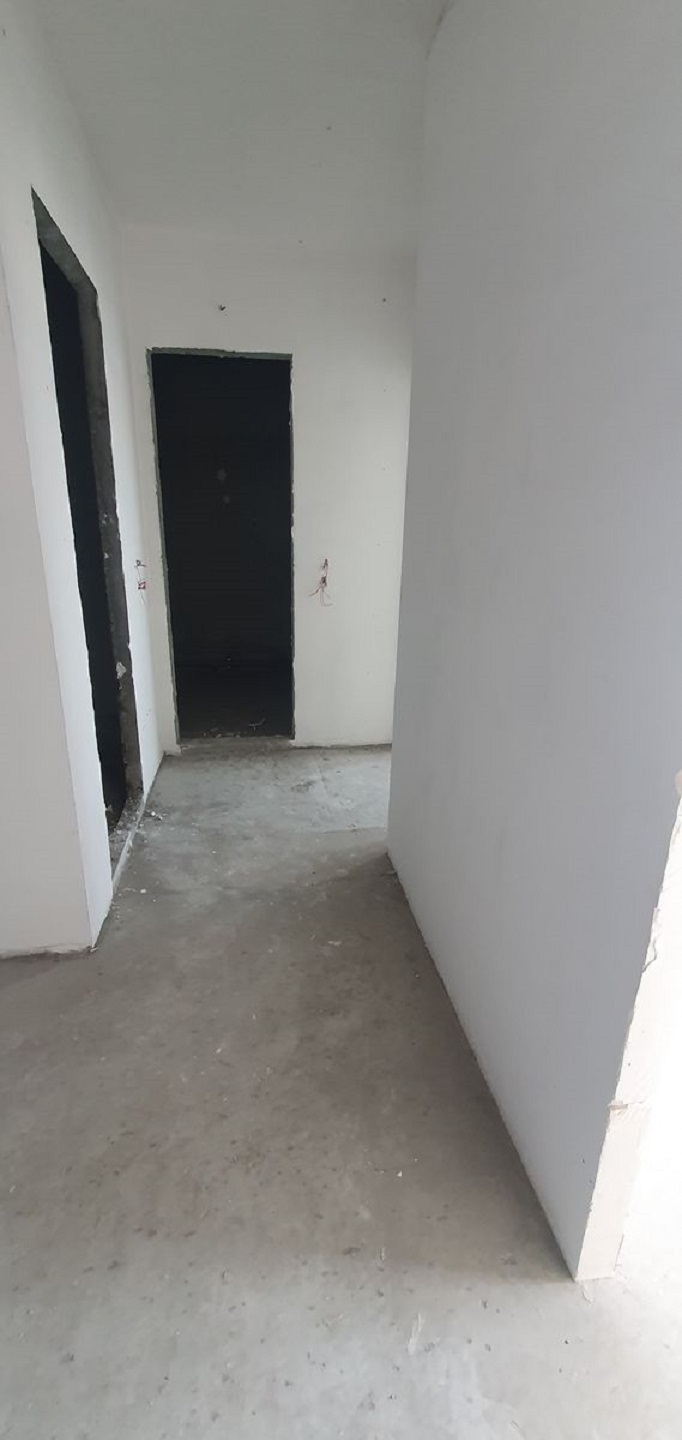 Продажа 3-комнатной квартиры 84 м², Бориса Гмыри ул., ул.22