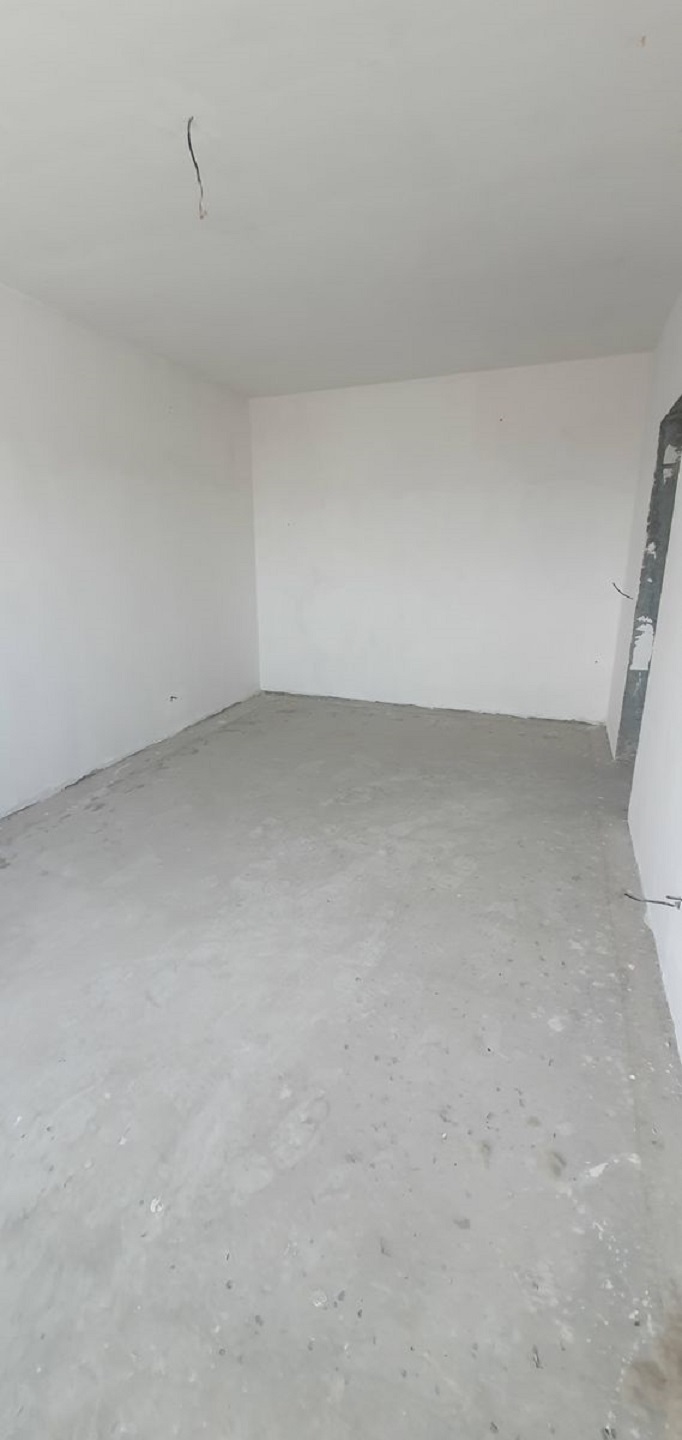 Продажа 3-комнатной квартиры 84 м², Бориса Гмыри ул., ул.22