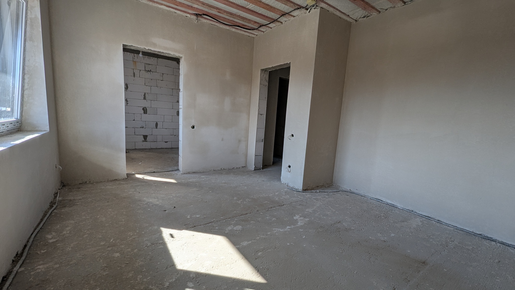 Продаж дуплексу 130 м²