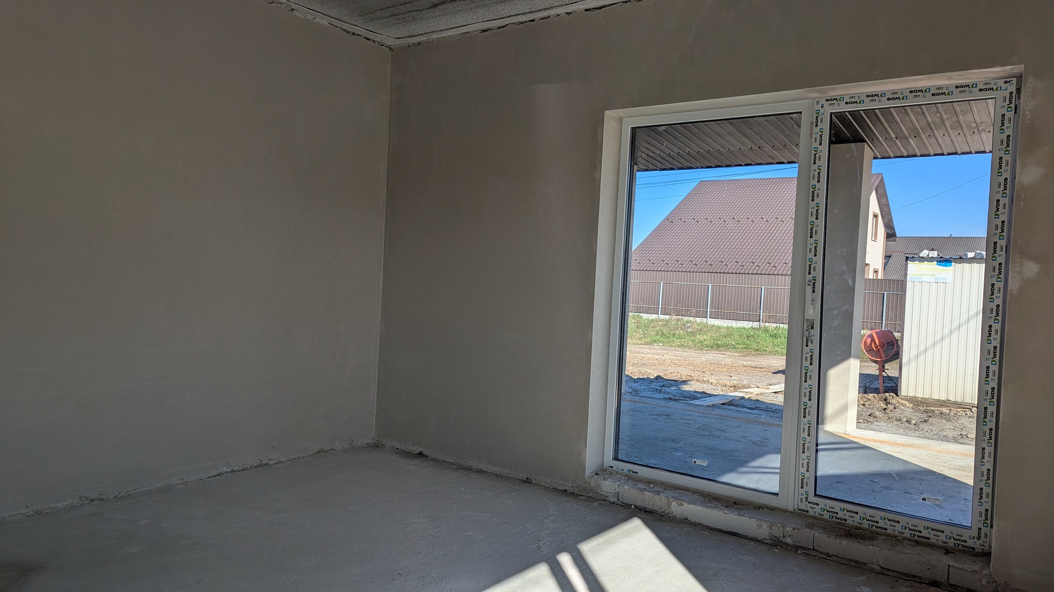 Продаж дуплексу 130 м²