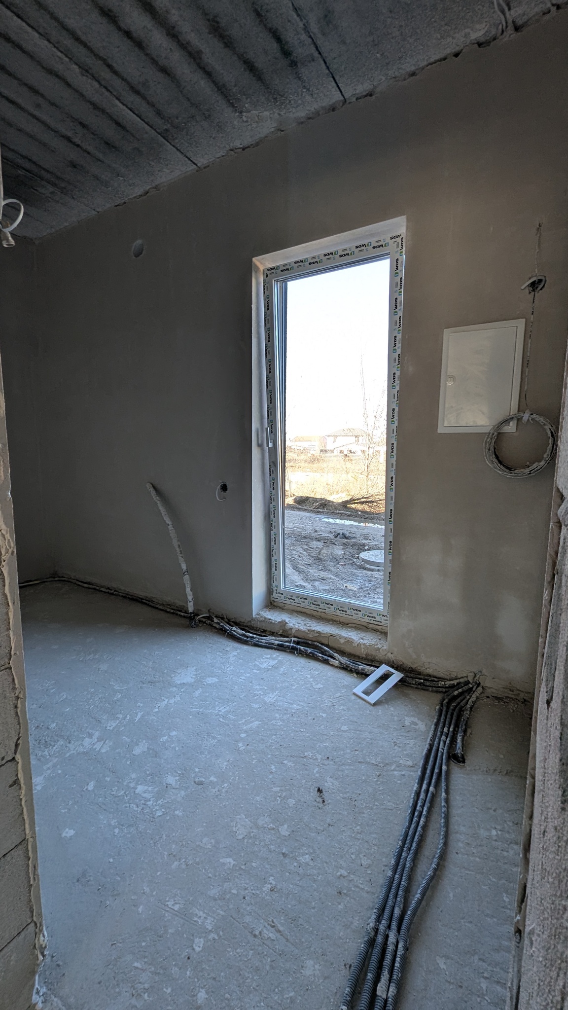 Продаж дуплексу 130 м²