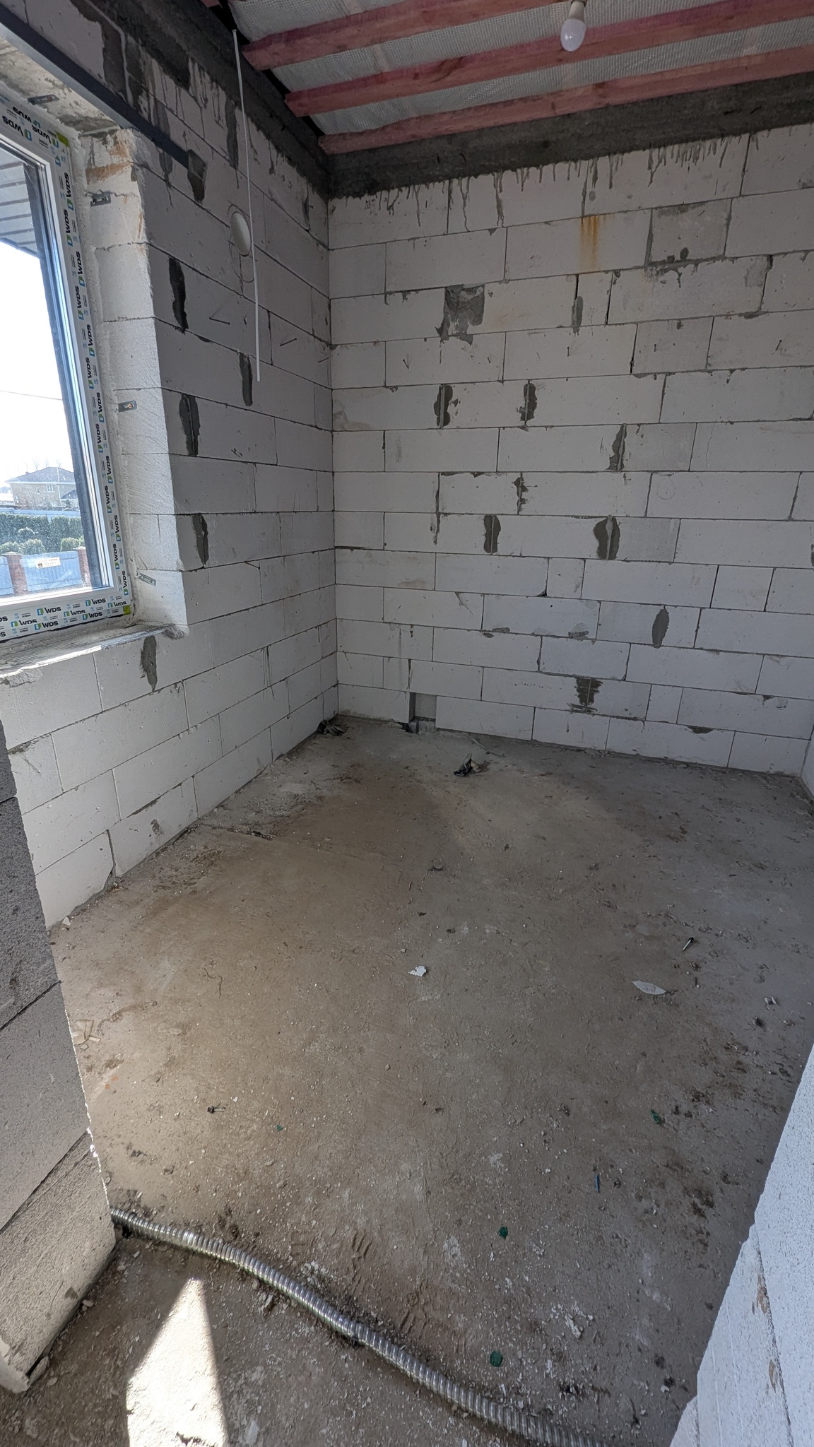 Продаж дуплексу 130 м²