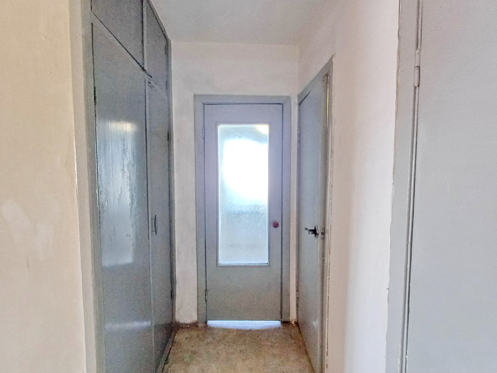 Продажа 2-комнатной квартиры 51 м², Авраменко ул., 14