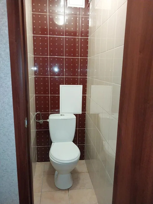 Продажа 2-комнатной квартиры 46 м², Пушкаревская ул., 20