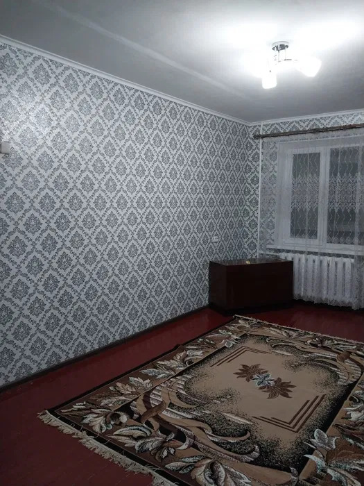 Продажа 2-комнатной квартиры 46 м², Пушкаревская ул., 20