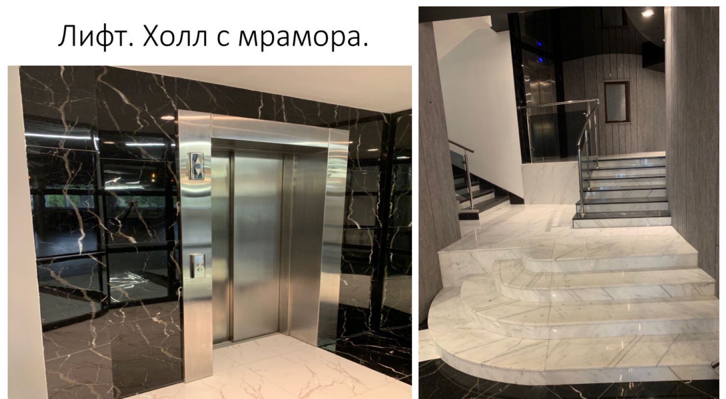 Продажа офиса 3057 м², Старонаводницкая ул., 4