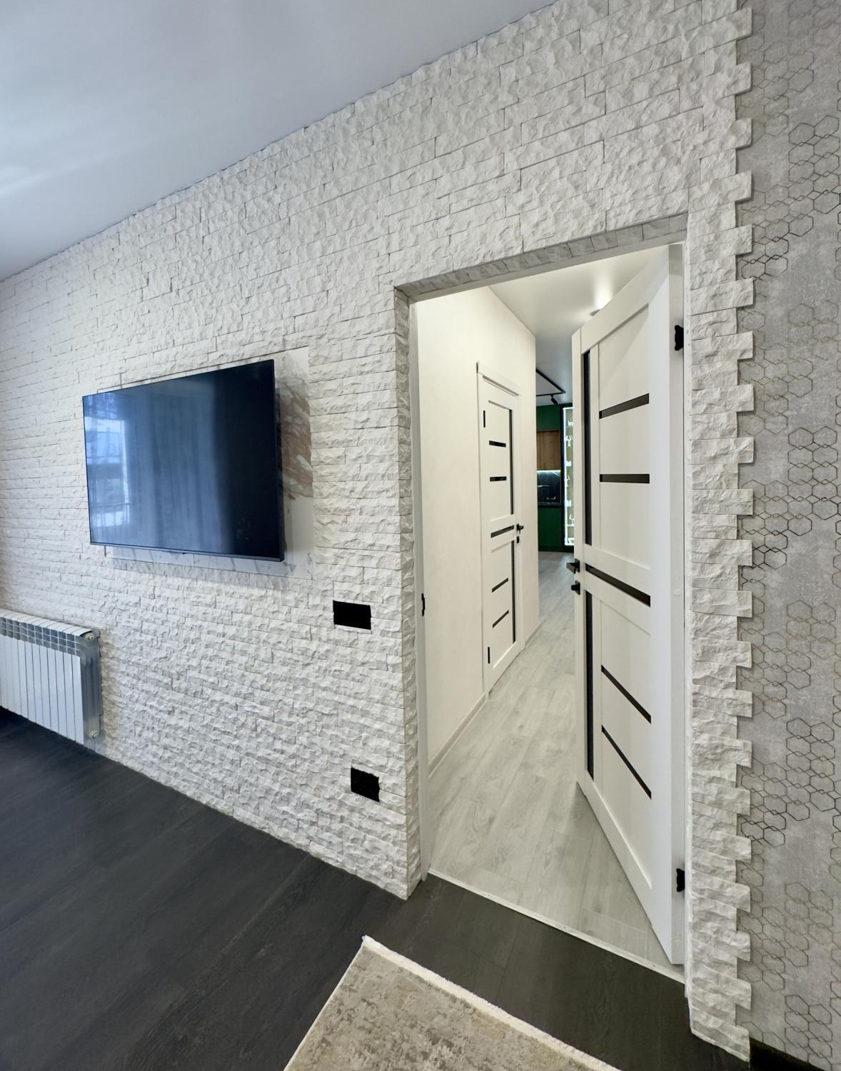 Продажа 2-комнатной квартиры 69.7 м², Чайковского ул., 5-К7