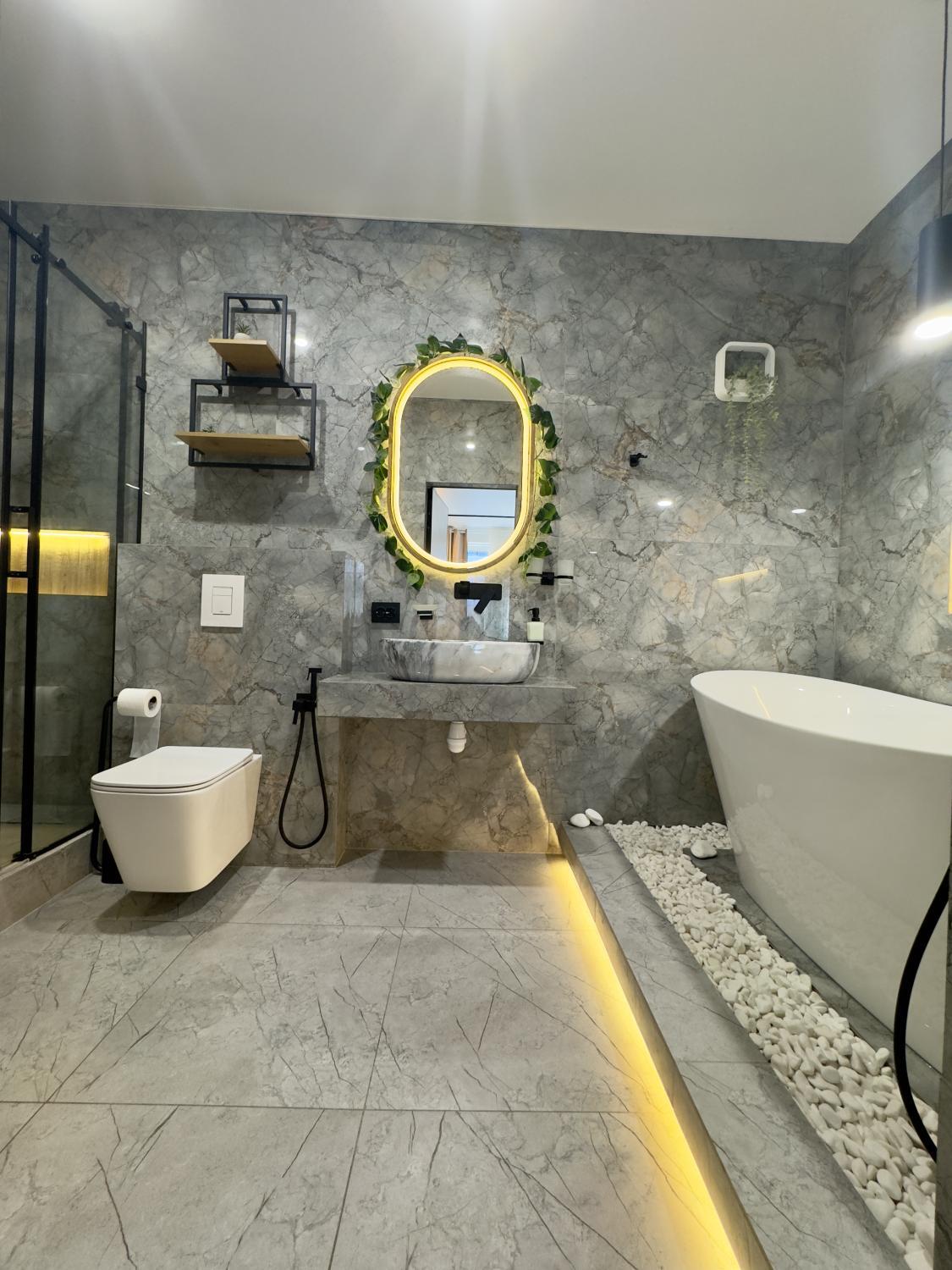 Продажа 2-комнатной квартиры 69.7 м², Чайковского ул., 5-К7