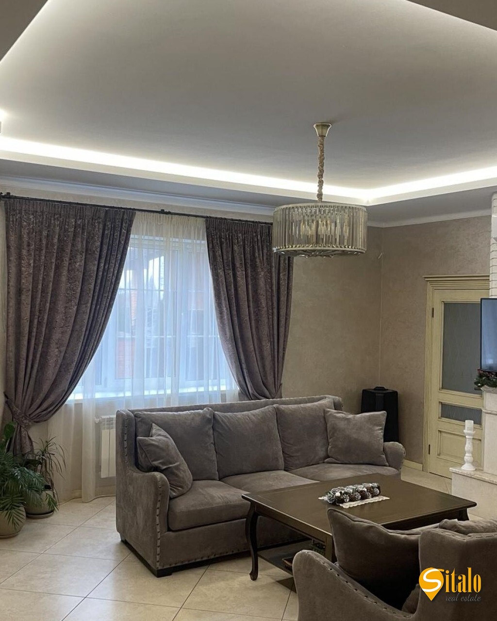 Продаж будинку 170 м², 1-а Озерна вул.