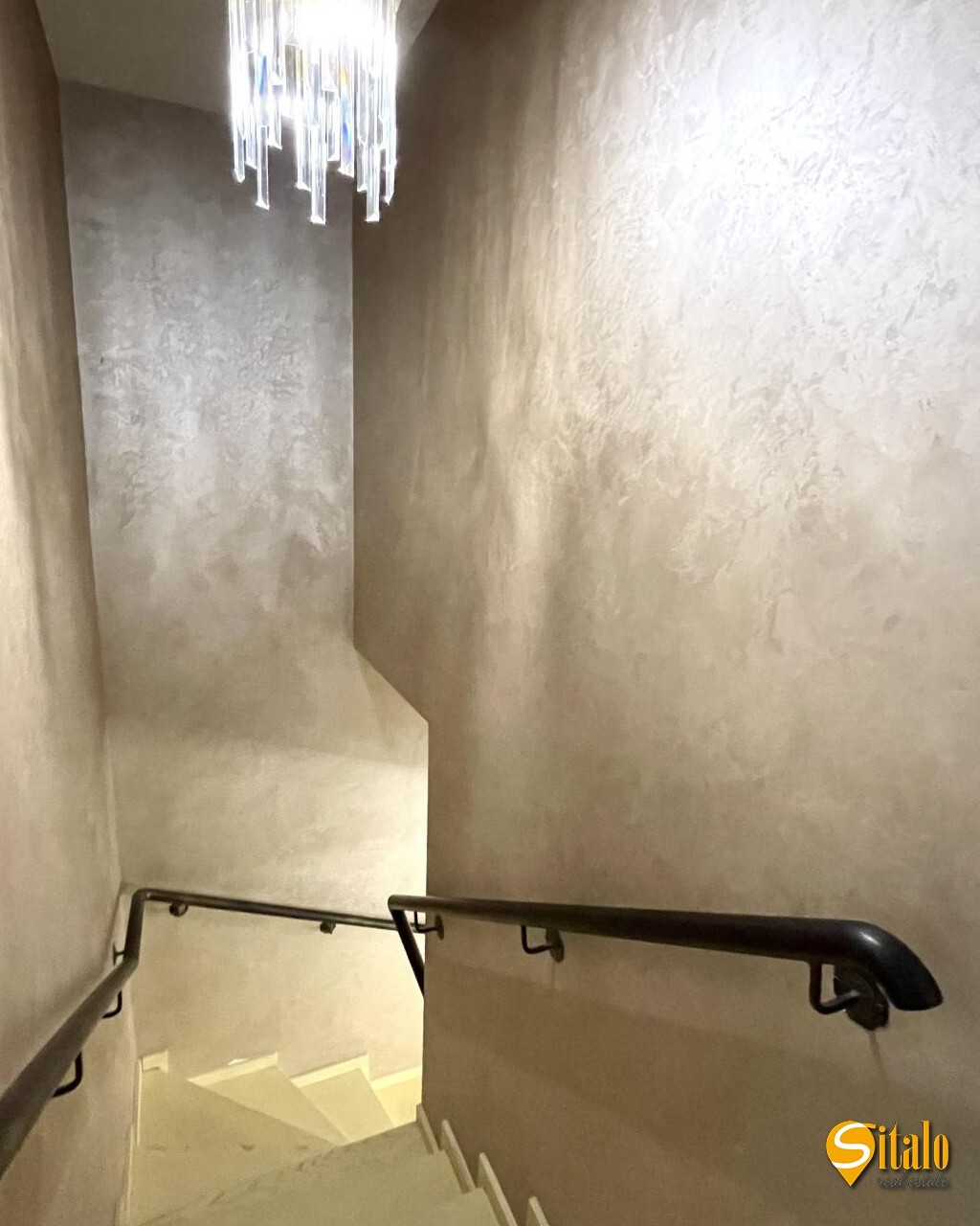 Продаж будинку 170 м², 1-а Озерна вул.