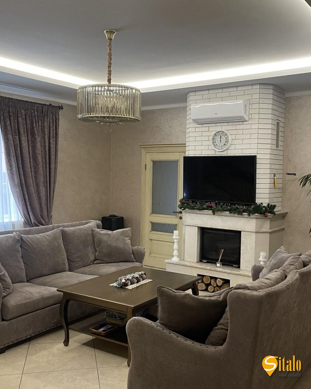 Продаж будинку 170 м², 1-а Озерна вул.