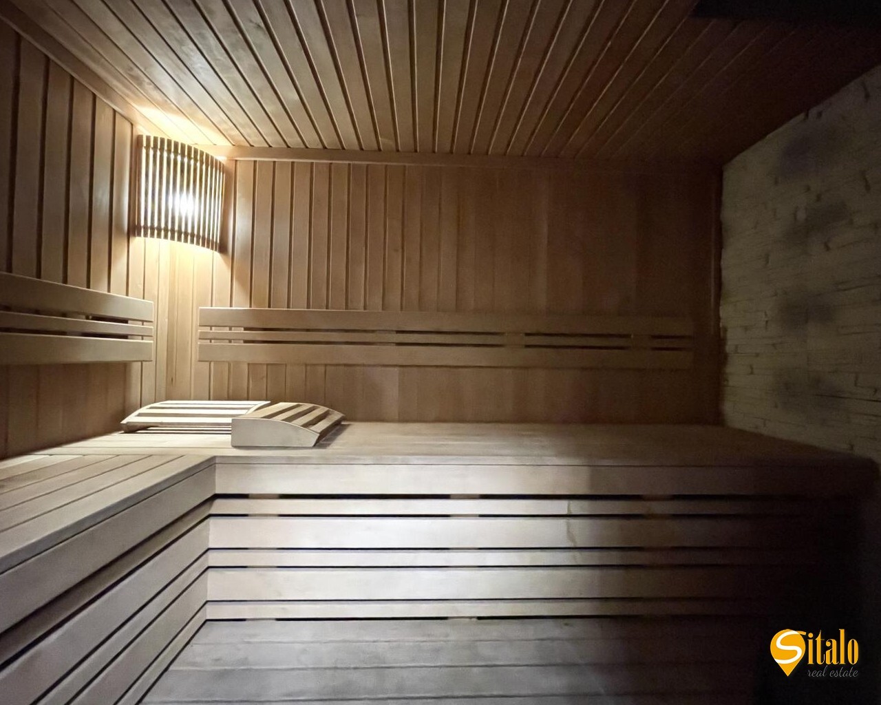 Продаж будинку 170 м², 1-а Озерна вул.