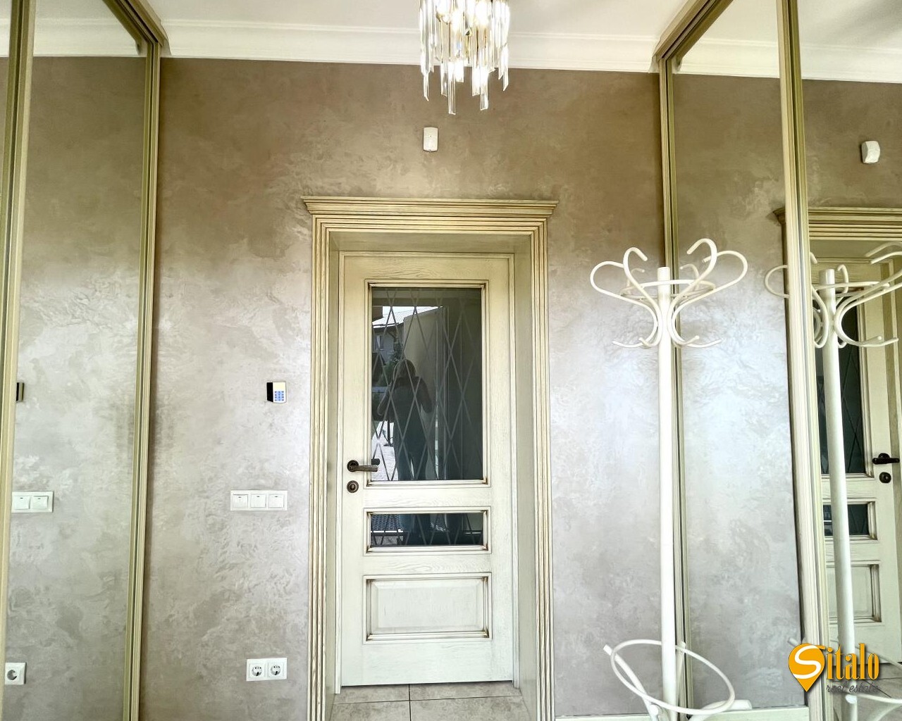 Продаж будинку 170 м², 1-а Озерна вул.