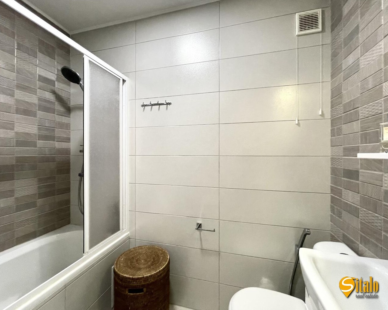 Продаж будинку 170 м², 1-а Озерна вул.