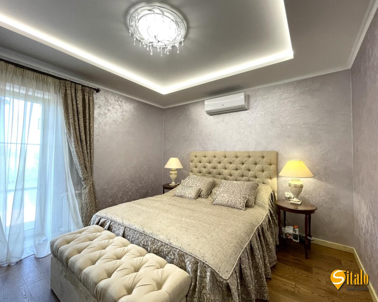 Продаж будинку 170 м², 1-а Озерна вул.