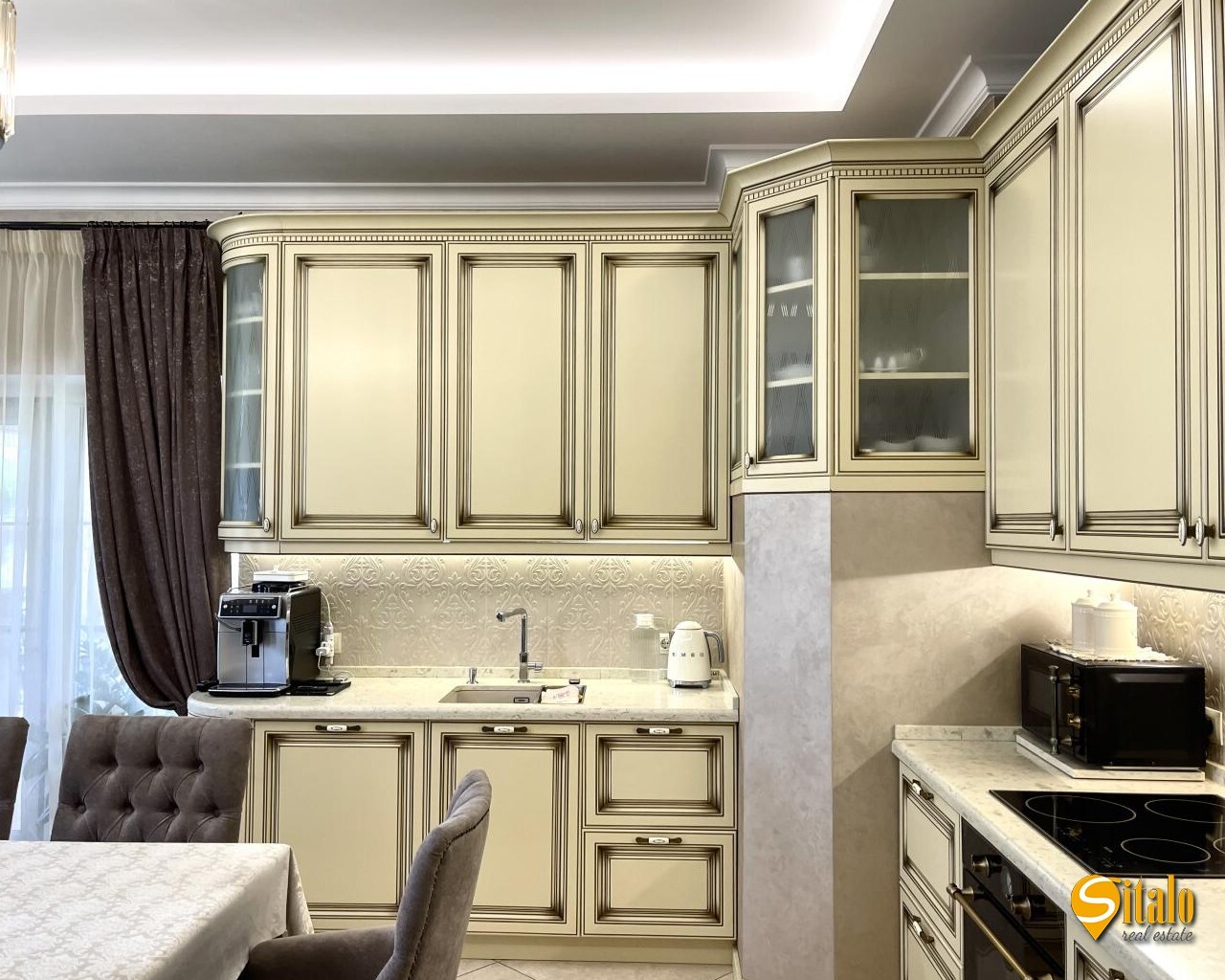 Продаж будинку 170 м², 1-а Озерна вул.