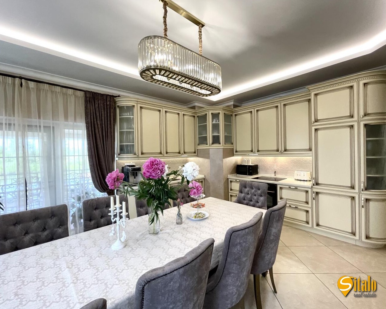 Продаж будинку 170 м², 1-а Озерна вул.
