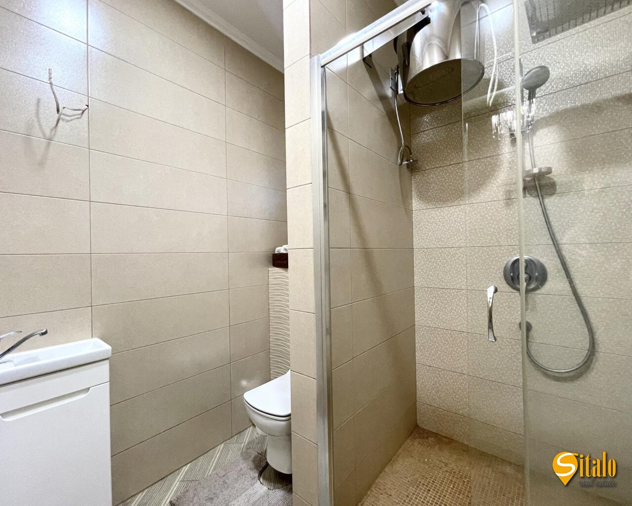 Продаж будинку 170 м², 1-а Озерна вул.