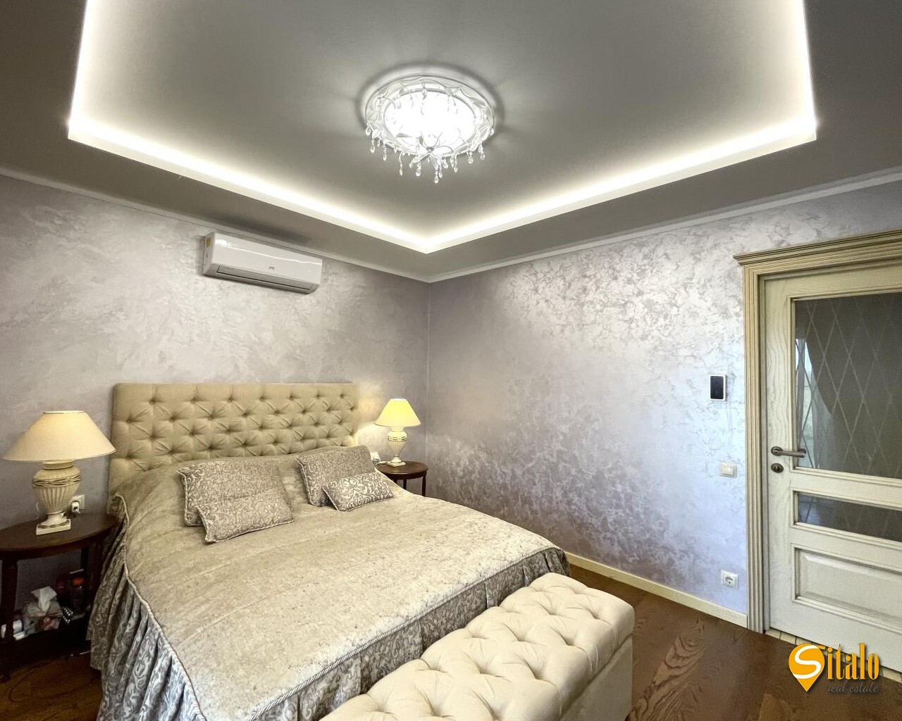 Продаж будинку 170 м², 1-а Озерна вул.