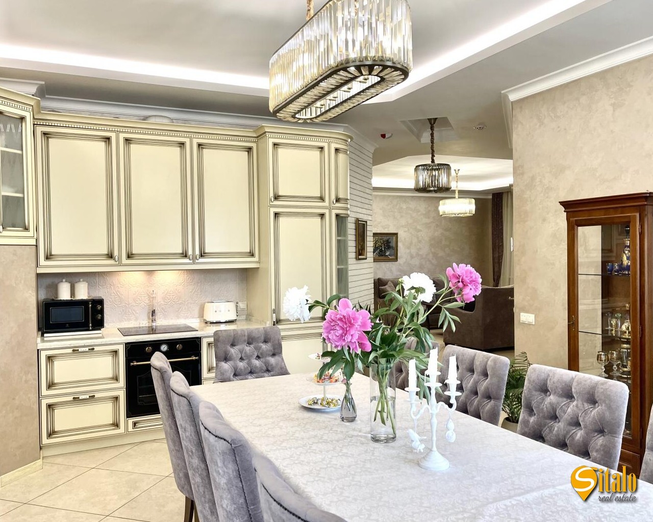 Продаж будинку 170 м², 1-а Озерна вул.
