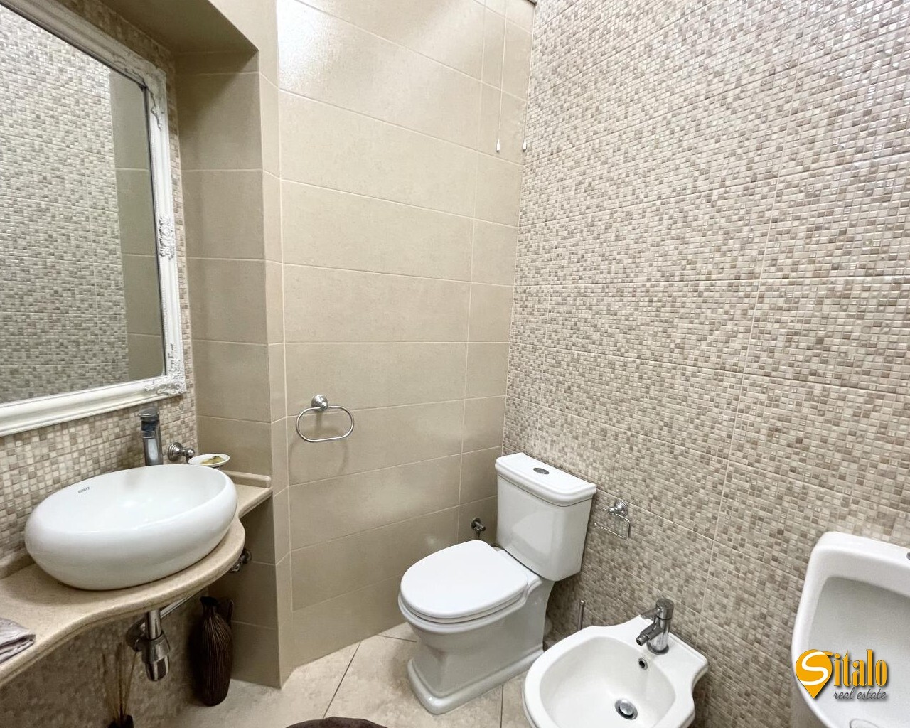 Продаж будинку 170 м², 1-а Озерна вул.