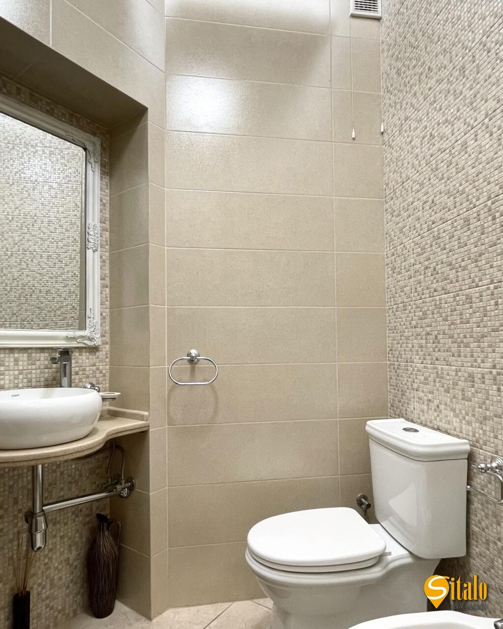 Продаж будинку 170 м², 1-а Озерна вул.
