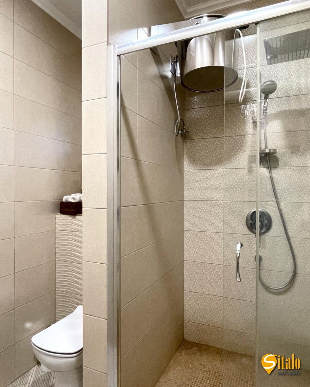 Продаж будинку 170 м², 1-а Озерна вул.