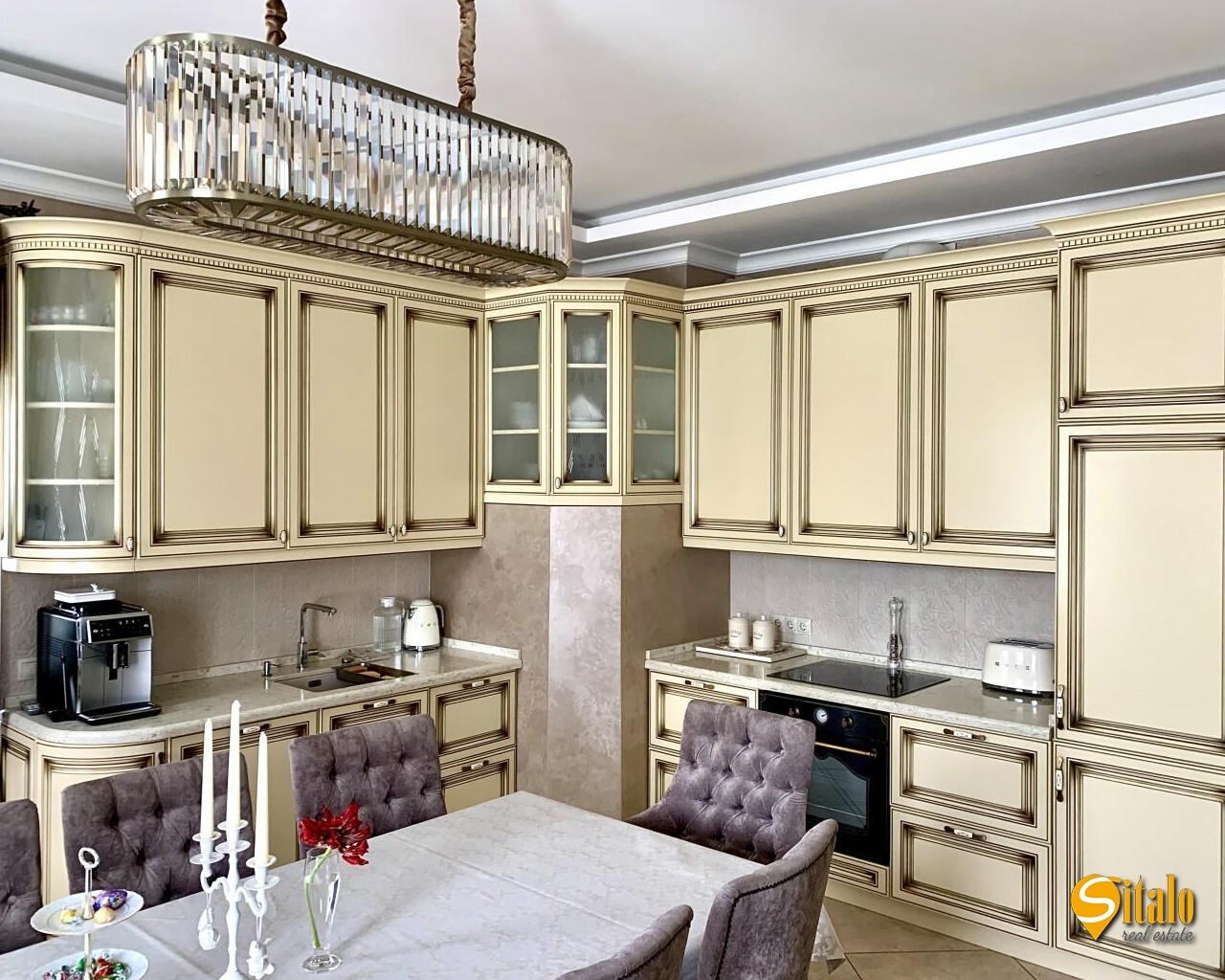 Продаж будинку 170 м², 1-а Озерна вул.
