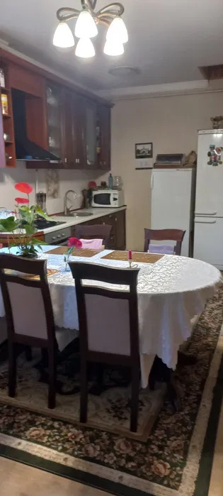 Продаж будинку 100 м²