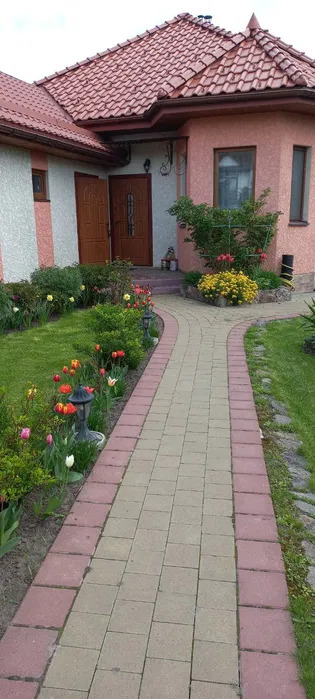 Продаж будинку 100 м²