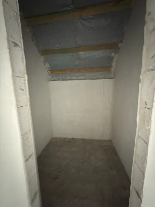 Продаж будинку 170 м²