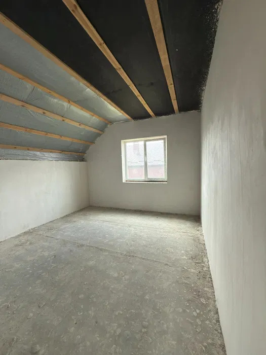 Продаж будинку 170 м²