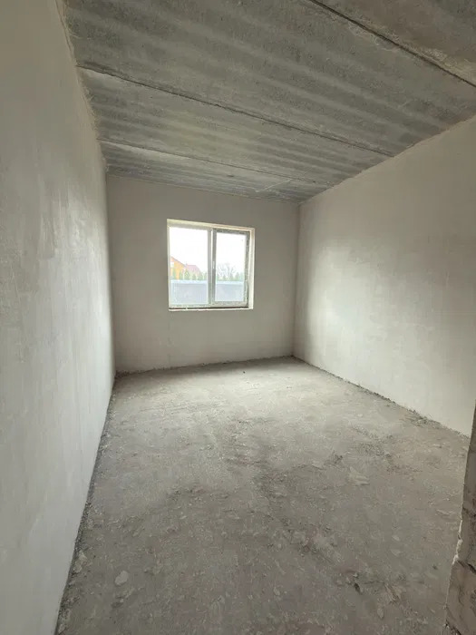 Продаж будинку 170 м²
