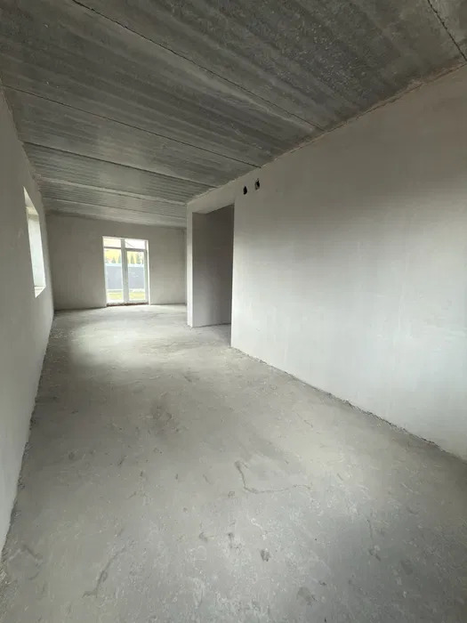 Продаж будинку 170 м²
