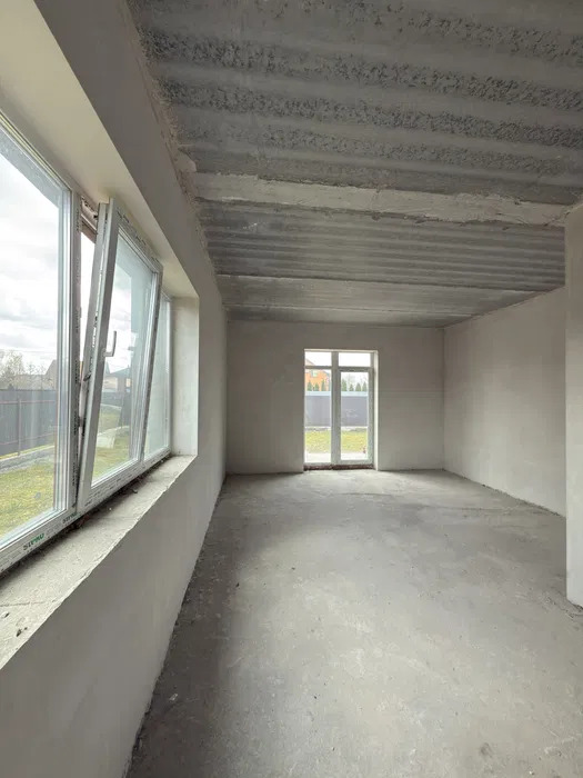 Продаж будинку 170 м²