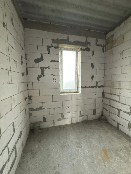 Продаж будинку 170 м²